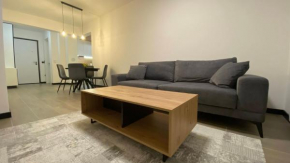 AAvenue Home